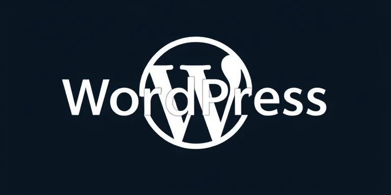 WordPress Cache