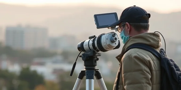 JS İntersection Observer