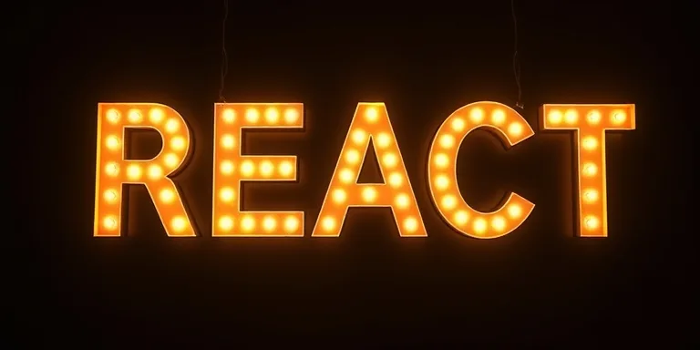 React Useeffect