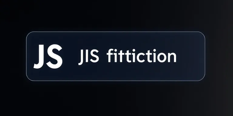 JS Notification
