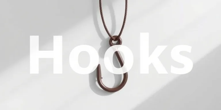 WordPress Hooks Filters