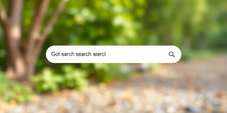 JS Search Filter