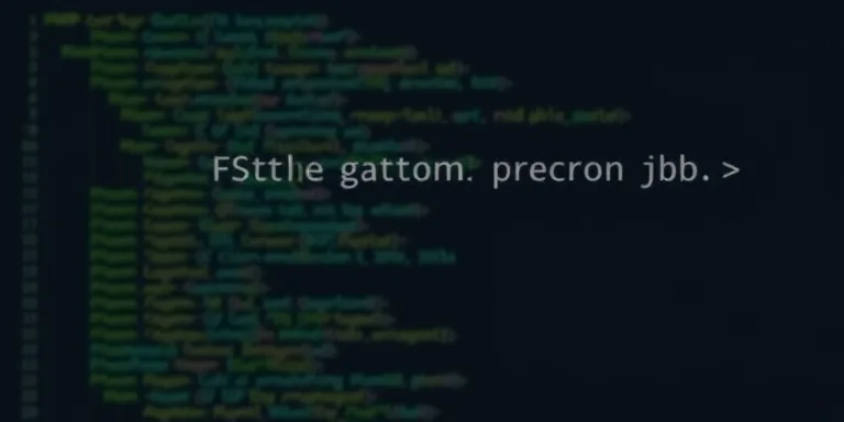 PHP Cron Job