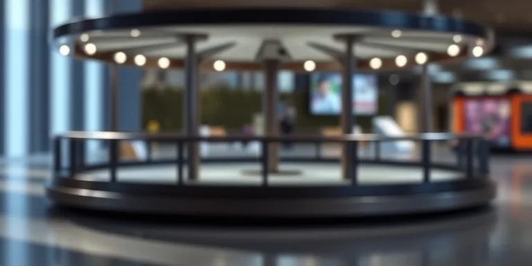 Slider Carousel CSS
