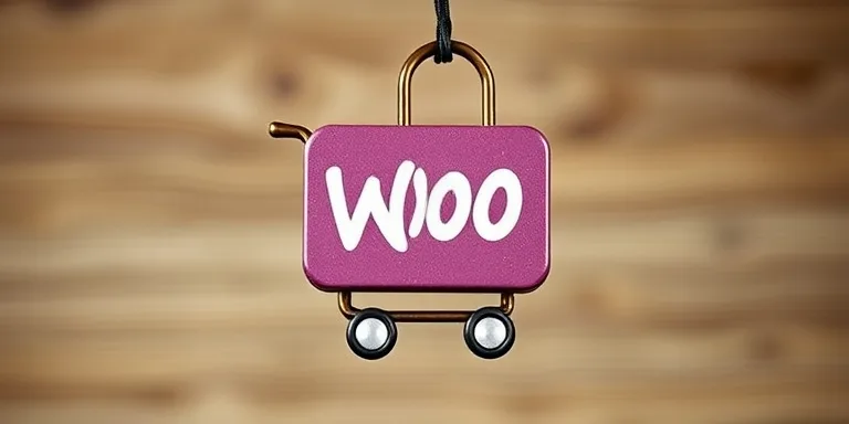 WooCommerce Hook