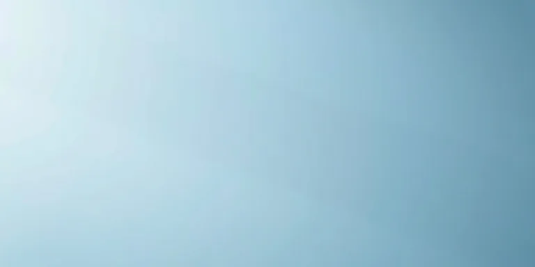 Sticky Header CSS