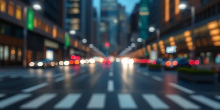 Parallax Efekt CSS