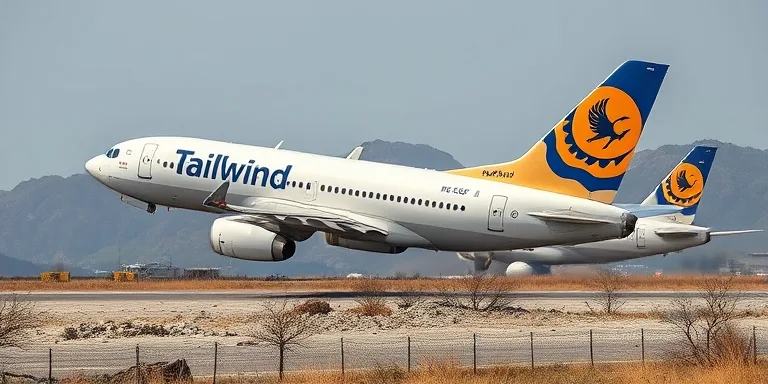 Tailwind CSS Ornekleri
