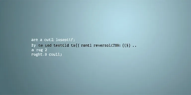 MySQL Subquery Ornekleri
