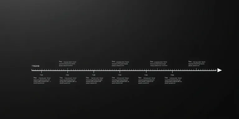 Timeline CSS Ornekleri