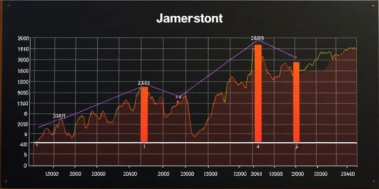 JS Chart Grafik