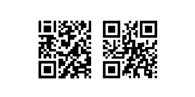 PHP QR Kod Olusturma