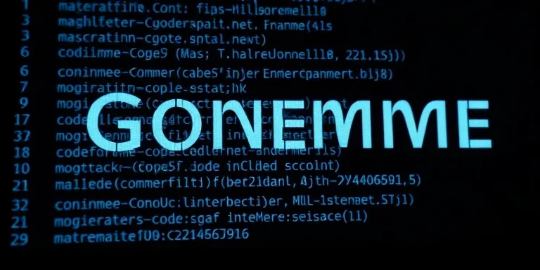 Python Email Gonderme