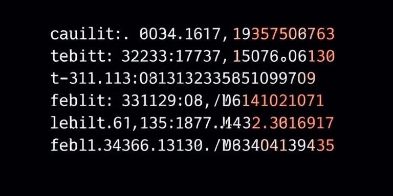 Twilio Sms API