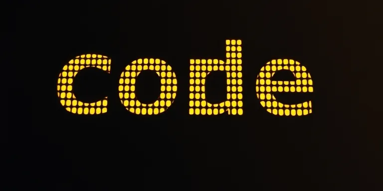 Python Resim İsleme