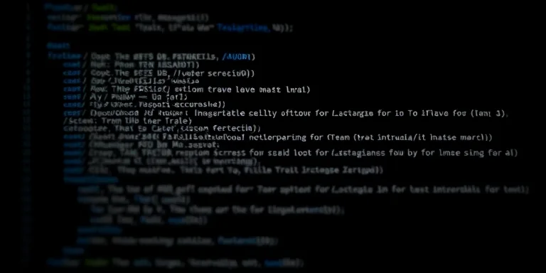 PHP REST API Olusturma