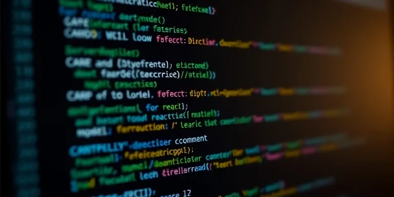 React API Fetch