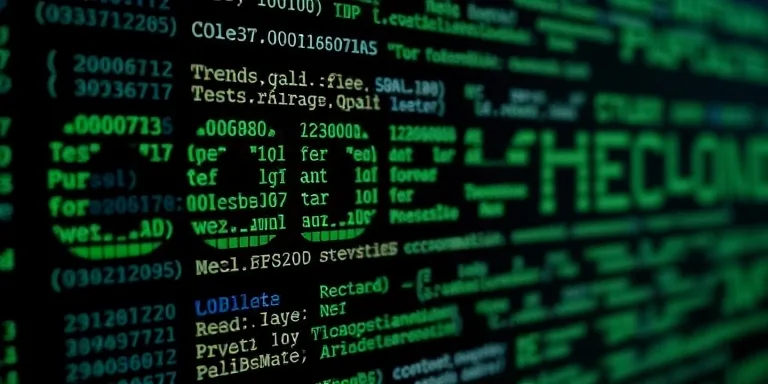 Python Threading