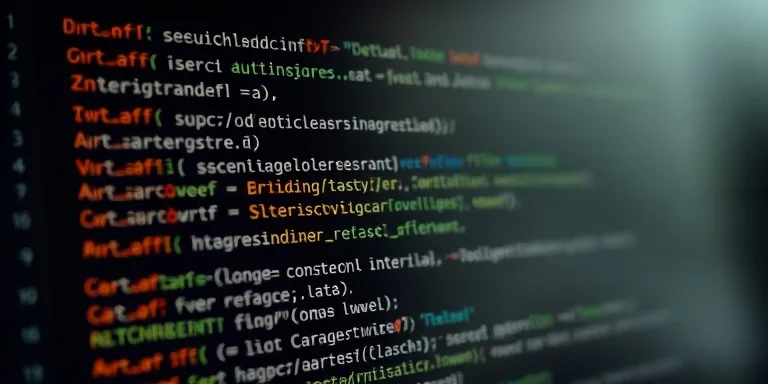 Python Argparse