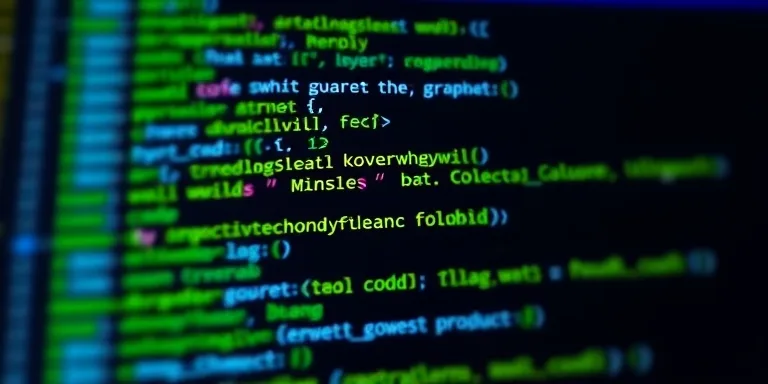 Python Log Yonetimi