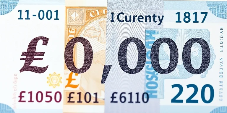 Currency API Doviz