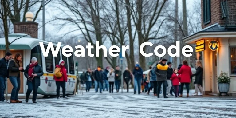 Weather API Entegrasyon