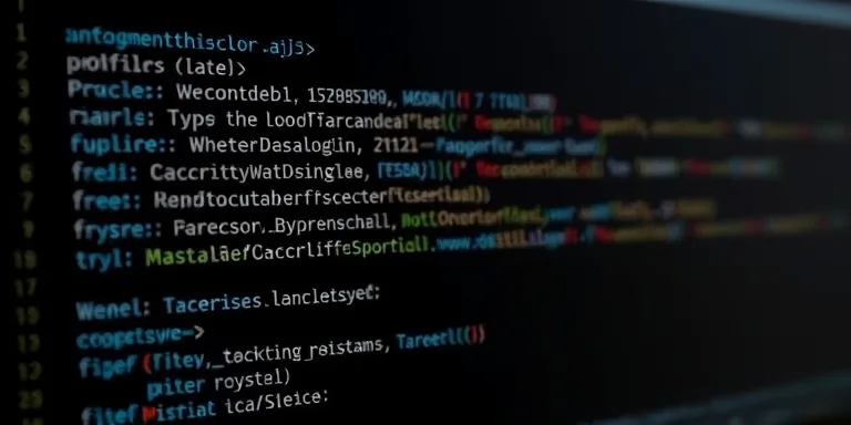 Ajax Fetch API Ornegi