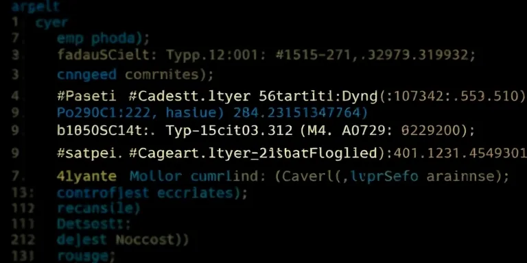 Python Fastapi Ornegi