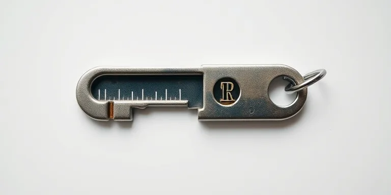 API Key Gizleme