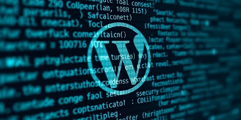 WordPress Security Kodlama