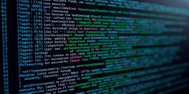 Python Web Scraping