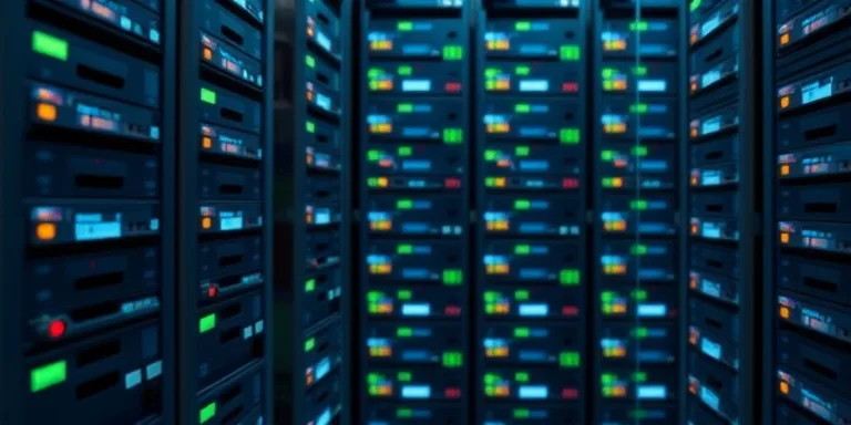 MySQL Veritabani Rehberi