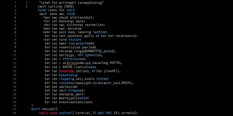 MySQL İndexleme