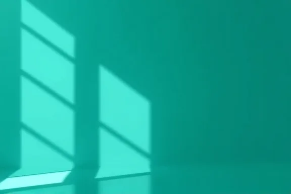 Vue 3 Component Ornek