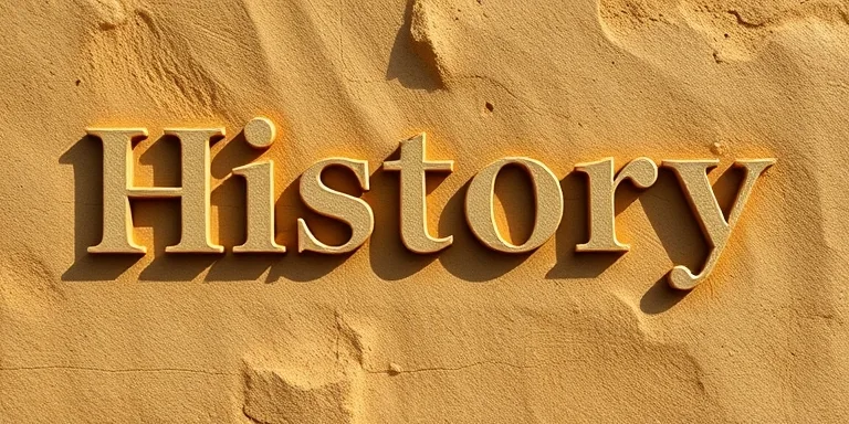 JS Tarih Saat Script