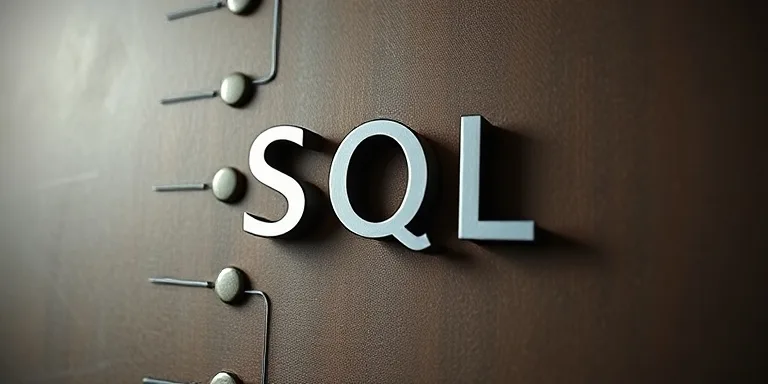 MySQL Optimizasyon