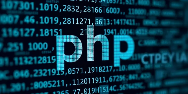 PHP Captcha Guvenligi