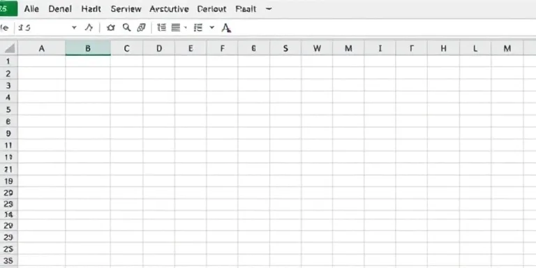 JS Excel Export